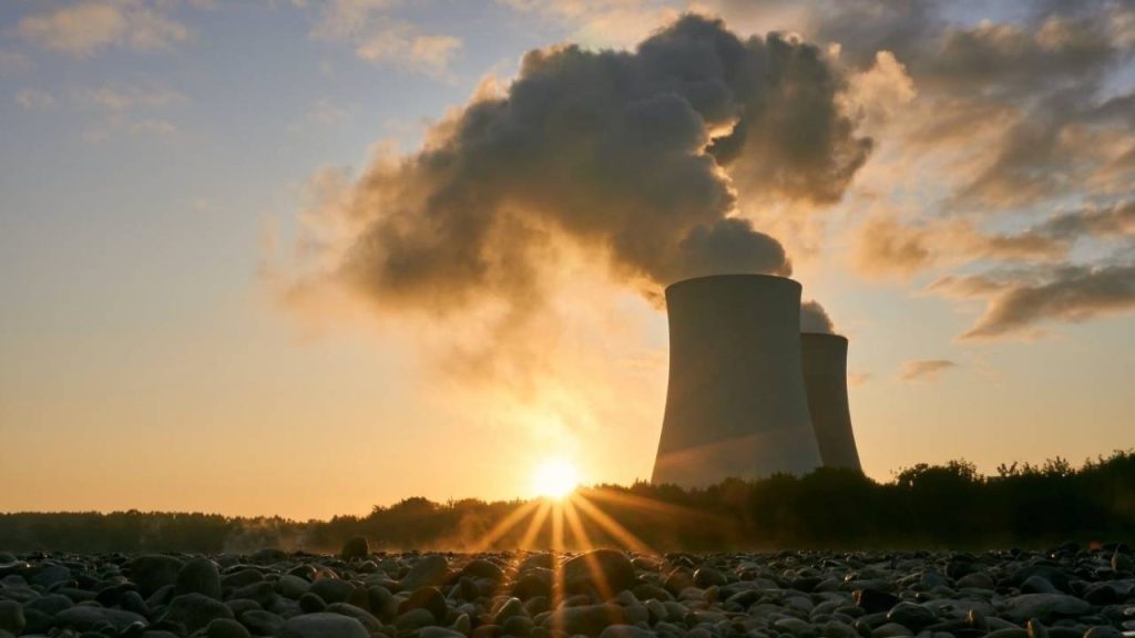 Krisis Energi Global: Dampak Terbaru terhadap Harga dan Pasokan Dunia